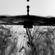 Illustration for article titled Shooting Challenge Gallery: Plunge II